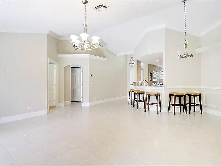 13284 Majestic Pine Ct — Photo 16