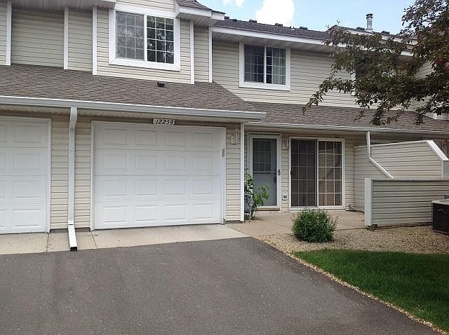 1st image of 12259 Zealand Ave N
