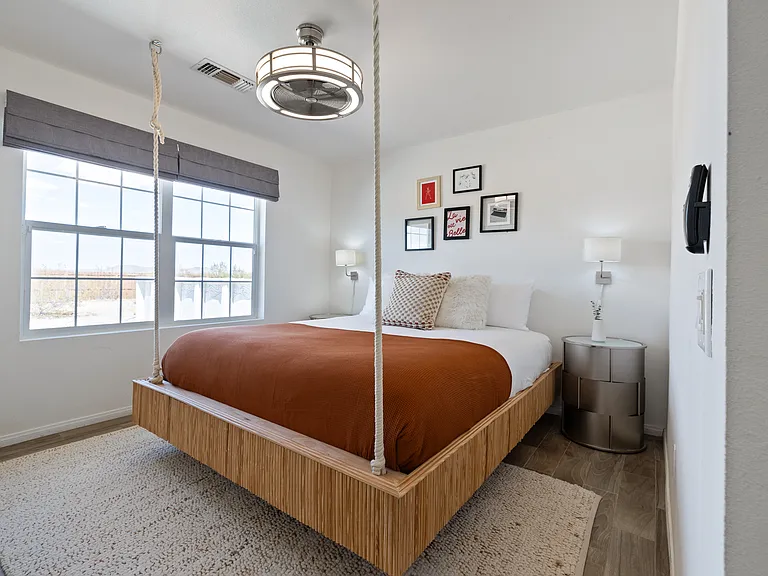 64184 Sun Mesa Rd — Photo 22