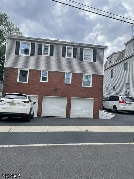 5 Mount Vernon Ave #1
