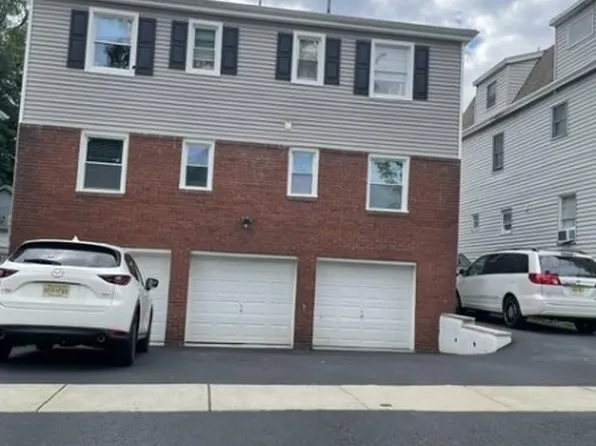 5 Mount Vernon Ave APT 1, Bloomfield, NJ 07003