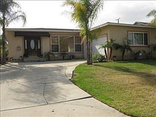 1st image of 10640 Ceres Ave