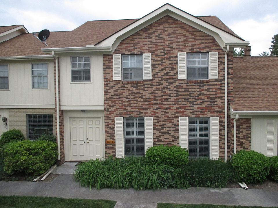 1st image of 7914 Gleason Dr APT 1049