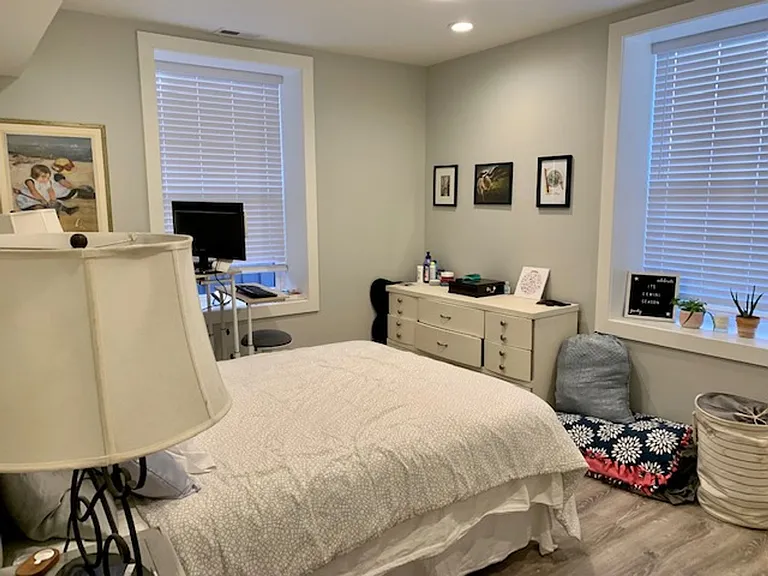 3115 Mt. Pleasant St NW — Photo 5