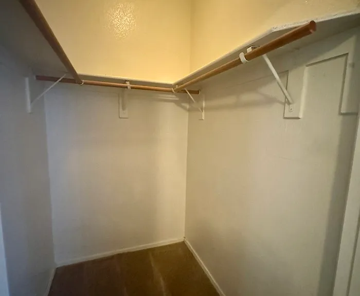 3420 E Flower St #5 — Photo 7