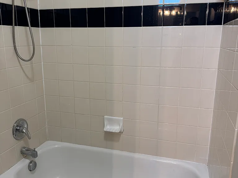 2445 Monarch Dr #1301 — Photo 15
