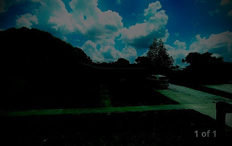 1st image of 2317 Essex Ave