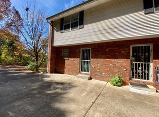 7314 Courage Way APT 108, Chattanooga, TN 37421