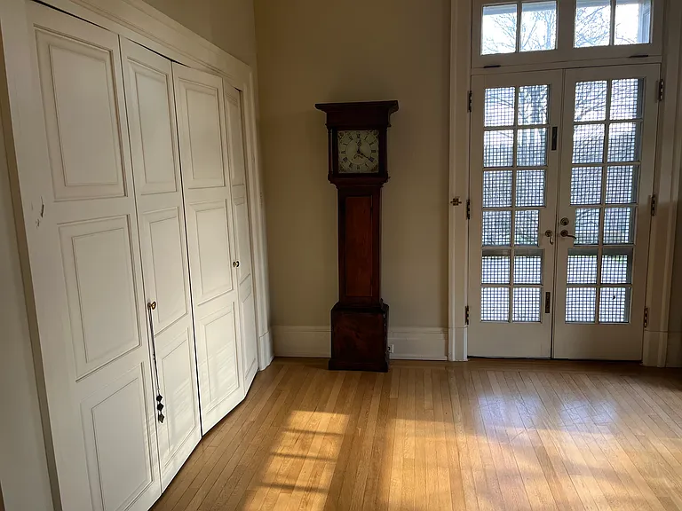 607 S Trent Ave — Photo 31