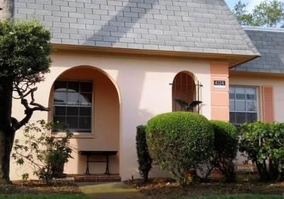 1st image of 4124 Hampton Dr