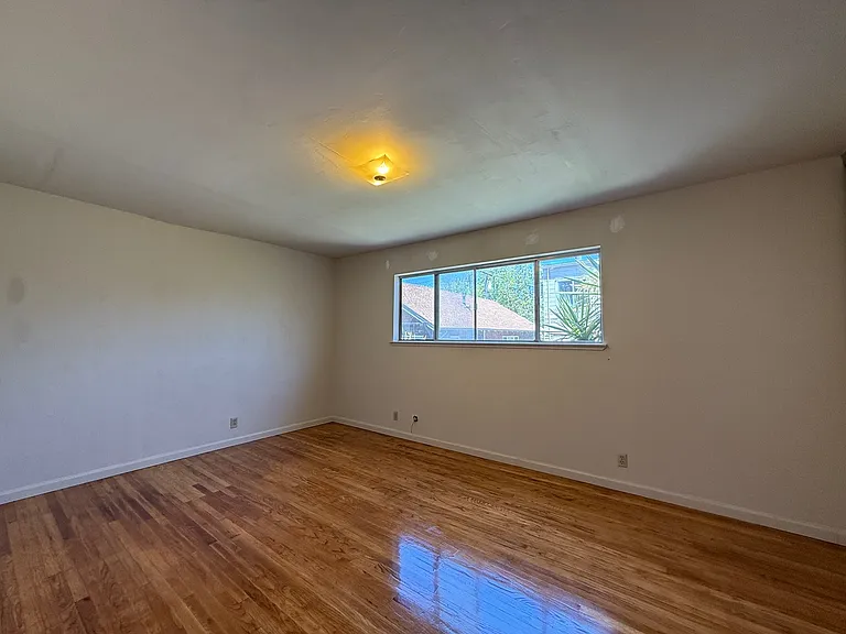 1816 Stuart St #1818 — Photo 22