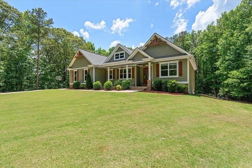 1st image of 1001 Glenloch Rd