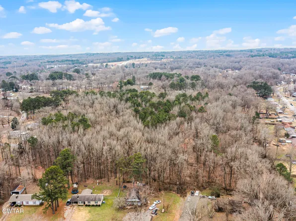 0 Hopper Barker Rd, Jackson, TN 38305