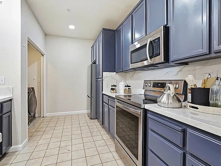 38740 Tyson Ln #213B — Photo 6