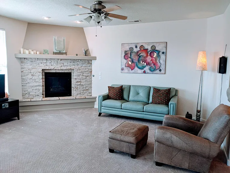 4129 N Pole Loop NE — Photo 11