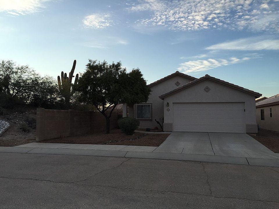 1st image of 867 W Brave River Pl