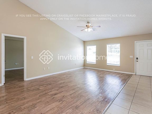 4th image of 1755 McFarlane Ave