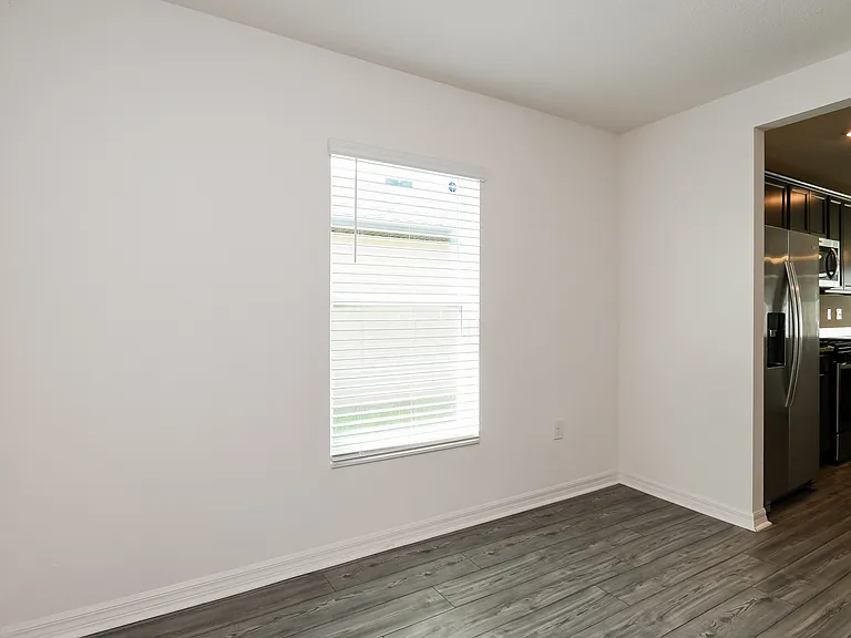 509 Kensington View Dr — Photo 12