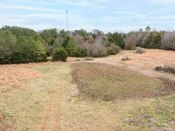5th image of 740 Broad River Church Rd Tract F