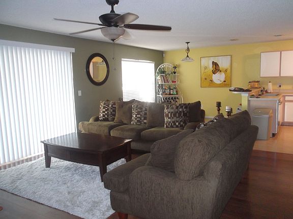 3rd image of 955 Woodson Hammock Cir