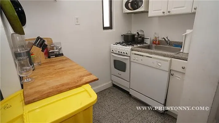 Rented by JM Preston Properties LLC | media 14