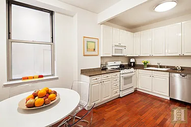 Sold by Halstead Real Estate