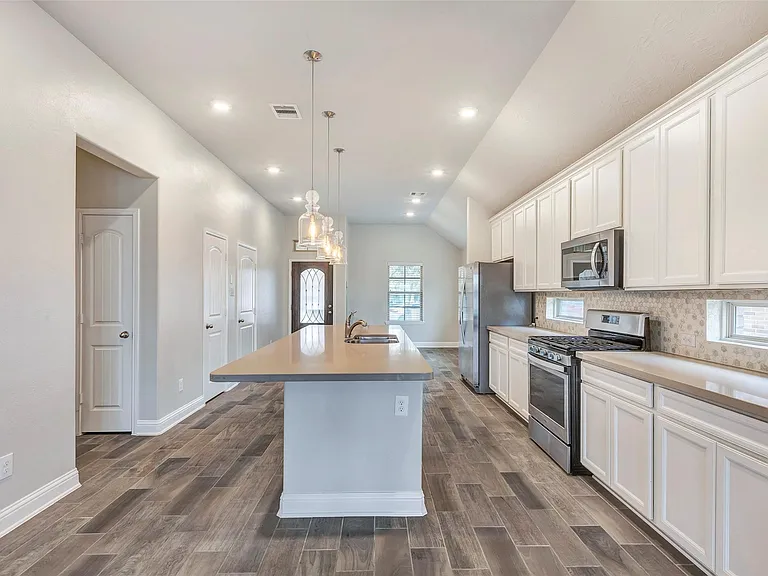 20835 Tallow View Ln — Photo 3