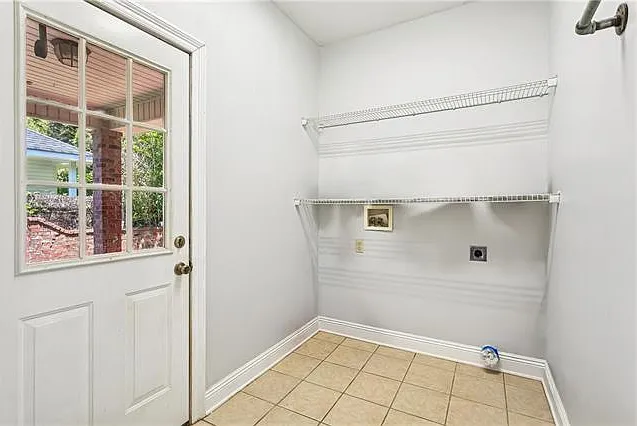 43472 Freret Dr — Photo 12
