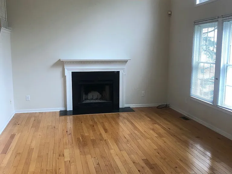 12 Jade Tree Ct — Photo 21