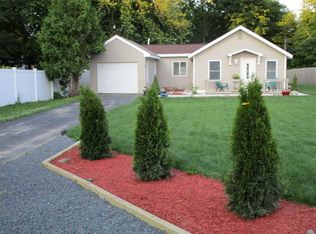 60 Elsmere Ave, Delmar, NY 12054