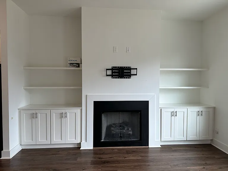 8215 Sonata Ln — Photo 25
