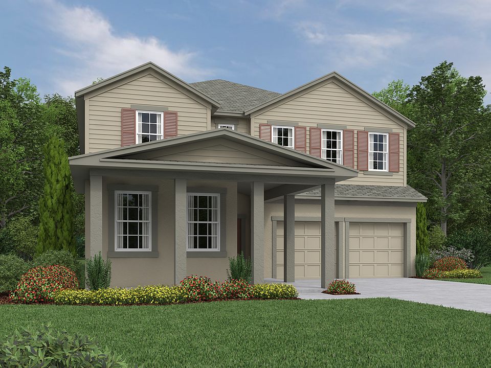 1st image of 14078 Aldford Dr