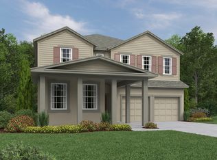 14078 Aldford Dr, Winter Garden, FL 34787