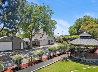 2210 Taylor Rd, Bethel Island, CA 94511