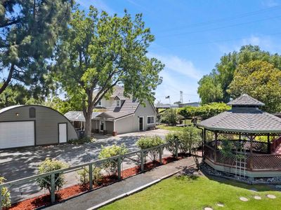 2210 Taylor Rd, Bethel Island, CA, 94511