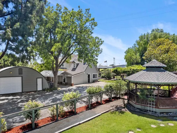 2210 Taylor Rd, Bethel Island, CA 94511