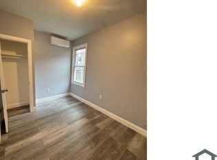 52 Gordon St #2, Staten Island, NY 10304