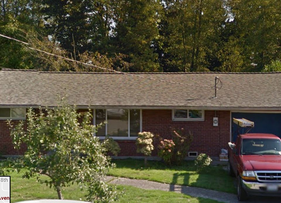 1st image of 18909 46th Ave W