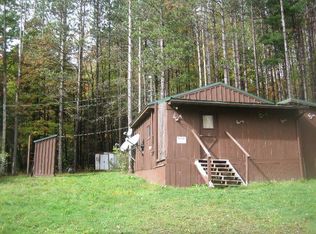 12810 Guernsey Hollow Rd, Frewsburg, NY 14738