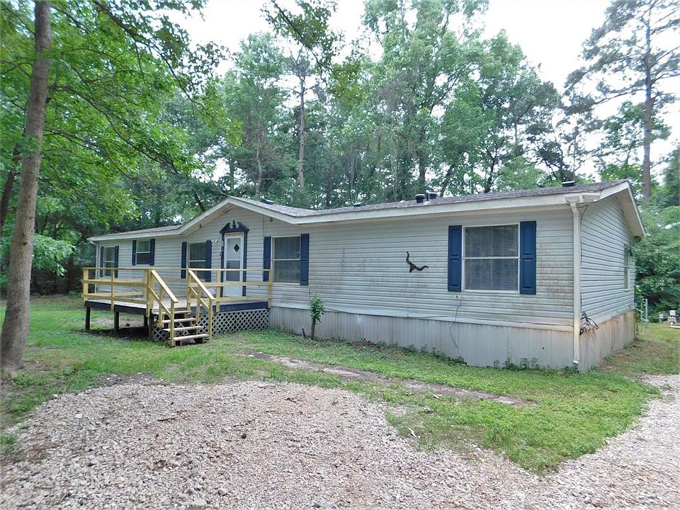 1st image of 4526 Emerson Ct