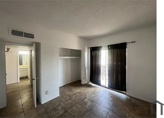 2838 E Marconi Ave #203 — Photo 18
