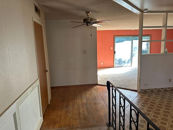 2nd image of 10571 Zibibba Way