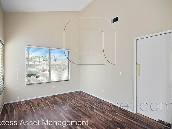 2nd image of 16401 Orange Blossom Way