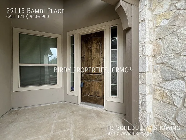29115 Bambi Pl — Photo 44