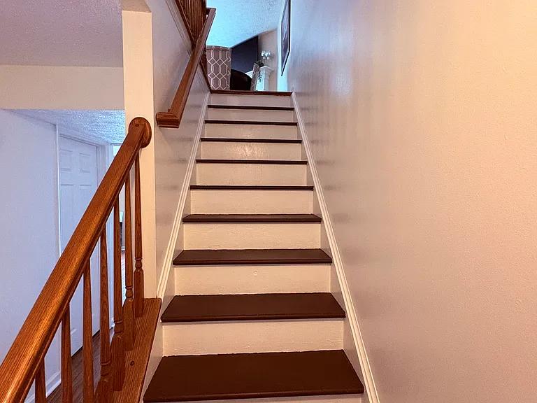 2806 Drake Ct — Photo 5