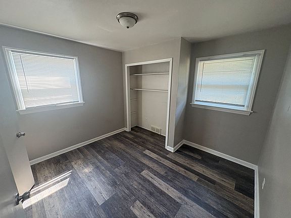 5th image of 565 S Lafayette St