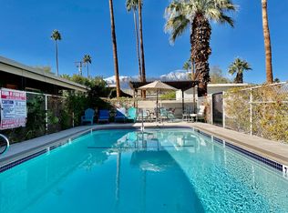 37111 Cathedral Canyon Dr APT 6, Cathedral City, CA 92234