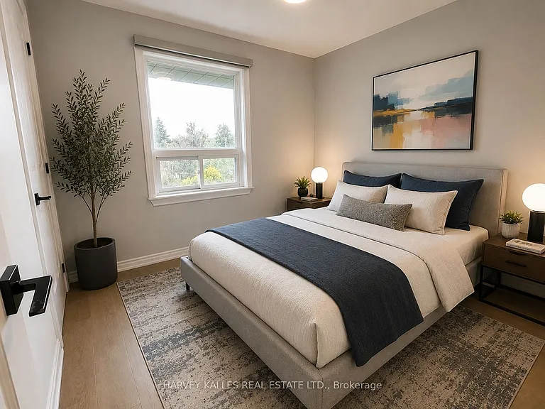 56 Marcos Blvd — Photo 5