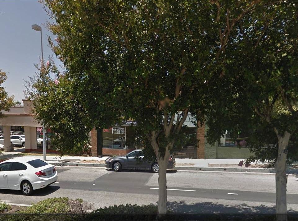2nd image of 1399 N Lake Ave #1