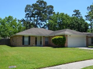 22318 Acorn Chase Dr, Spring, TX 77389